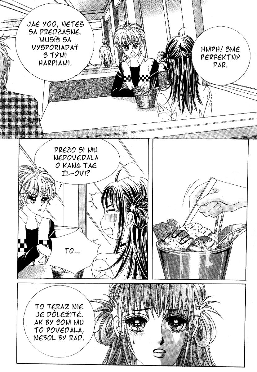 BHOH vol.7 ch.27 31.jpg